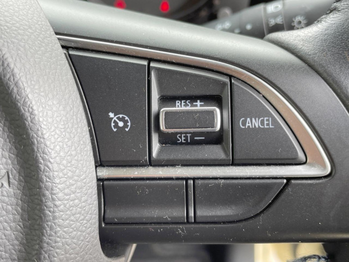 2018 Suzuki Jimny 3BA-JB64W (UW-69f066df7ea36)[22]