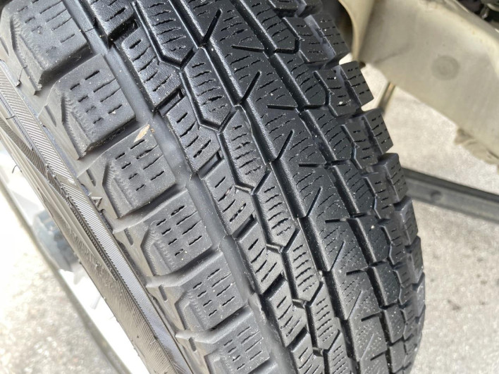 2018 Suzuki Jimny 3BA-JB64W (UW-69f066df7ea36)[13]