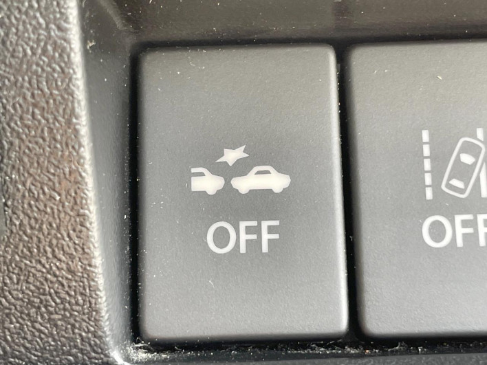 2018 Suzuki Jimny 3BA-JB64W (UW-69f066df7ea36)[17]