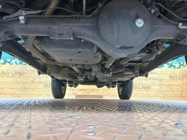 2022 Suzuki Jimny 3BA-JB64W (UW-69f066dfc8e54)[24]