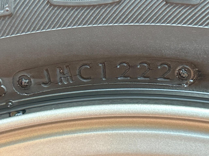 2022 Suzuki Jimny 3BA-JB64W (UW-69f066dfc8e54)[18]