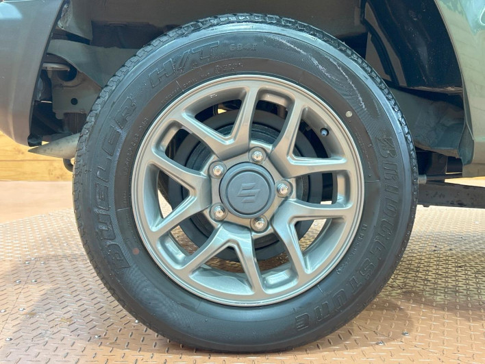 2022 Suzuki Jimny 3BA-JB64W (UW-69f066dfc8e54)[19]