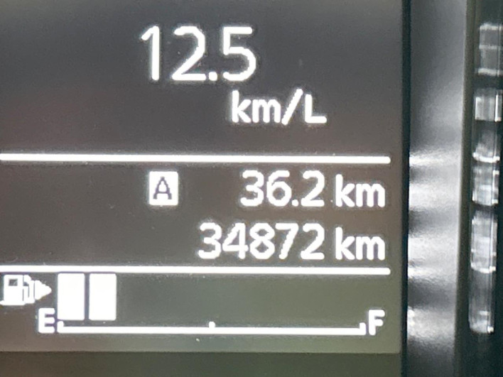 2022 Suzuki Jimny 3BA-JB64W (UW-69f066dfc8e54)[2]