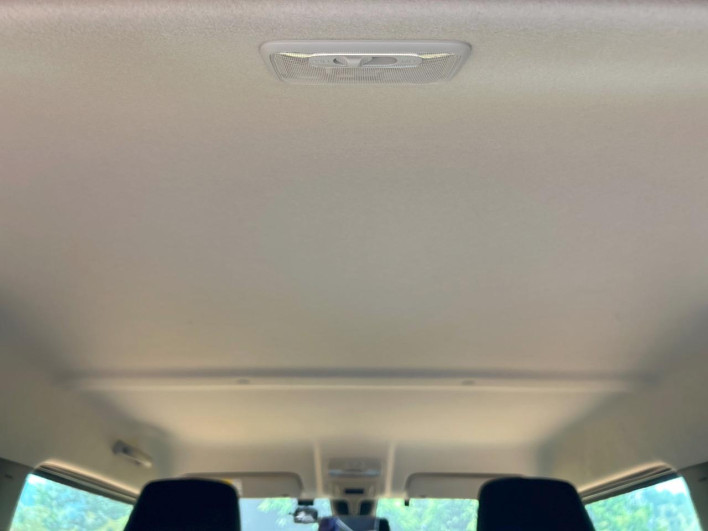 2022 Suzuki Jimny 3BA-JB64W (UW-69f066dfc8e54)[28]