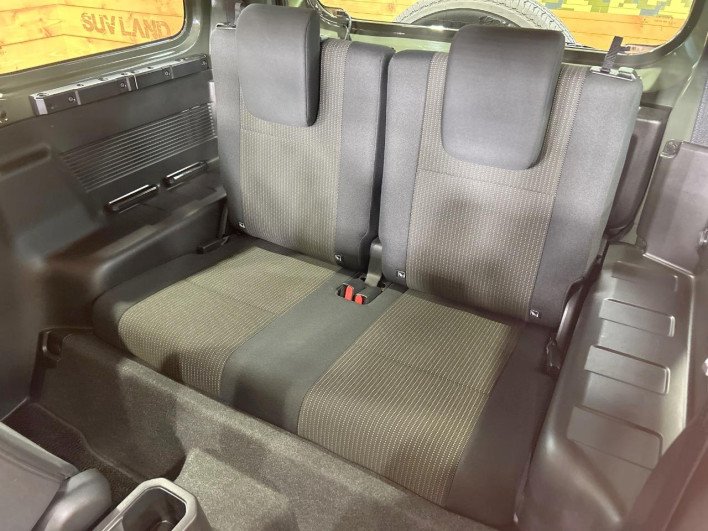 2022 Suzuki Jimny 3BA-JB64W (UW-69f066dfc8e54)[22]