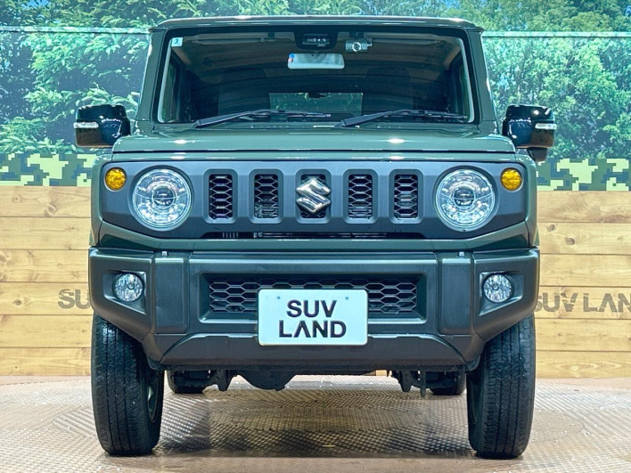 2022 Suzuki Jimny 3BA-JB64W (UW-69f066dfc8e54)[4]