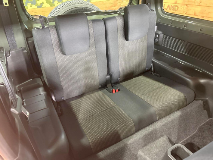 2022 Suzuki Jimny 3BA-JB64W (UW-69f066dfc8e54)[21]