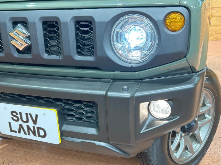 2022 Suzuki Jimny 3BA-JB64W (UW-69f066dfc8e54)[14]