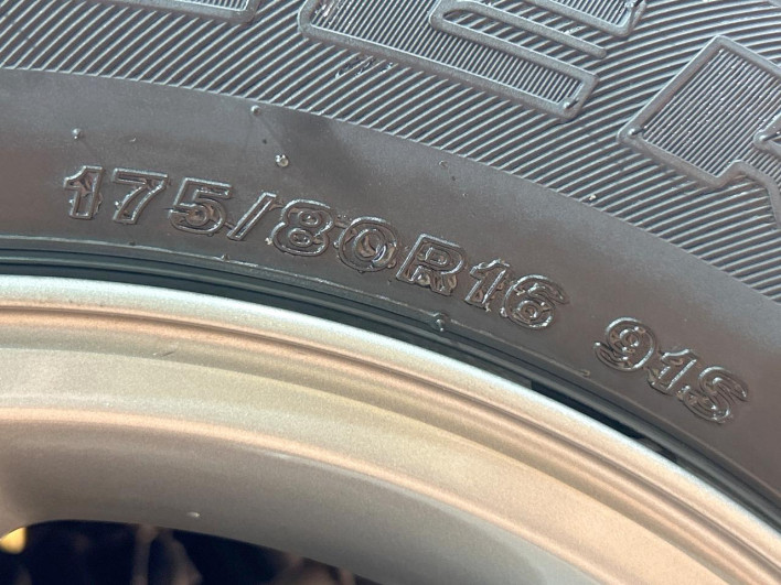 2022 Suzuki Jimny 3BA-JB64W (UW-69f066dfc8e54)[17]