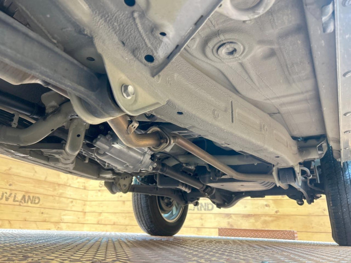 2022 Suzuki Jimny 3BA-JB64W (UW-69f066dfc8e54)[15]