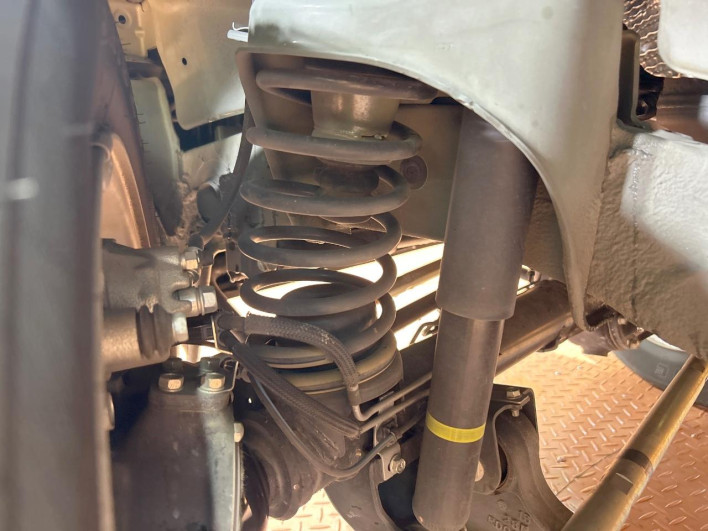 2022 Suzuki Jimny 3BA-JB64W (UW-69f066dfc8e54)[12]