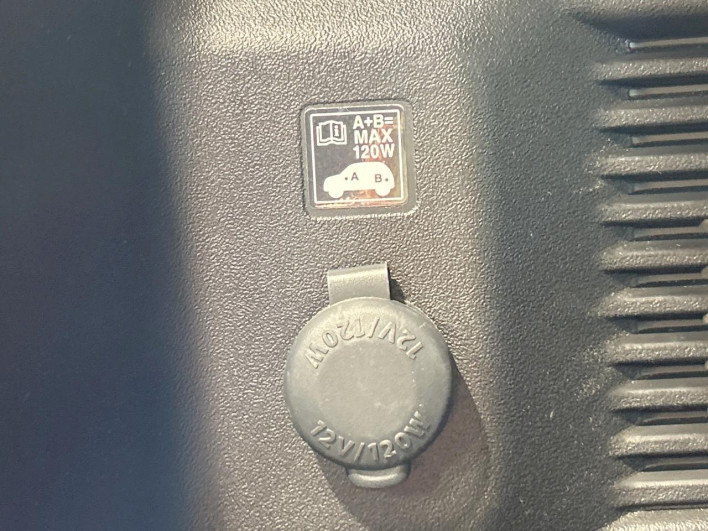 2022 Suzuki Jimny 3BA-JB64W (UW-69f066dfc8e54)[27]