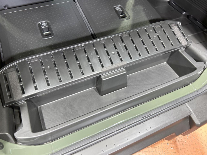 2022 Suzuki Jimny 3BA-JB64W (UW-69f066dfc8e54)[29]