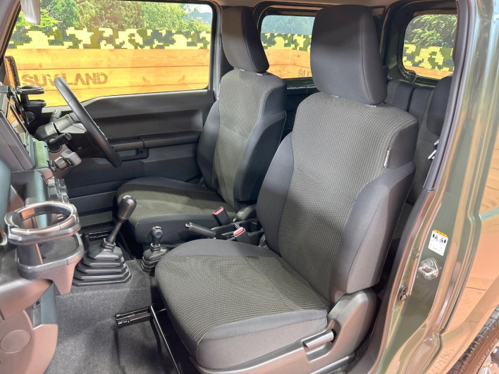 2022 Suzuki Jimny 3BA-JB64W (UW-69f066dfc8e54)[23]