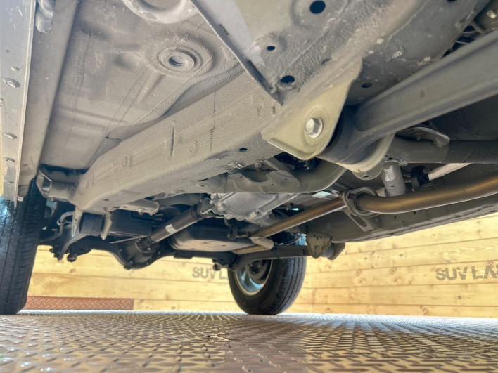 2022 Suzuki Jimny 3BA-JB64W (UW-69f066dfc8e54)[16]