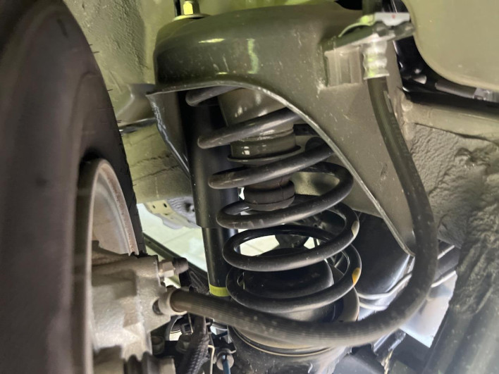 2023 Suzuki Jimny 3BA-JB64W (UW-69f066e16c0e1)[4]