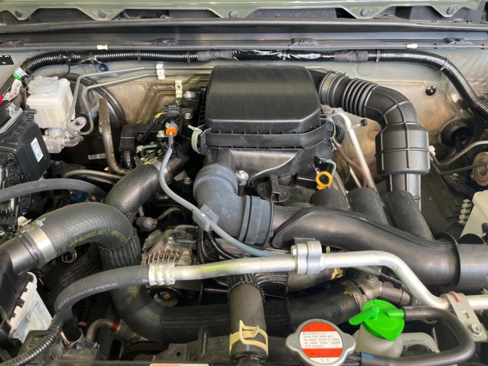 2023 Suzuki Jimny 3BA-JB64W (UW-69f066e16c0e1)[5]