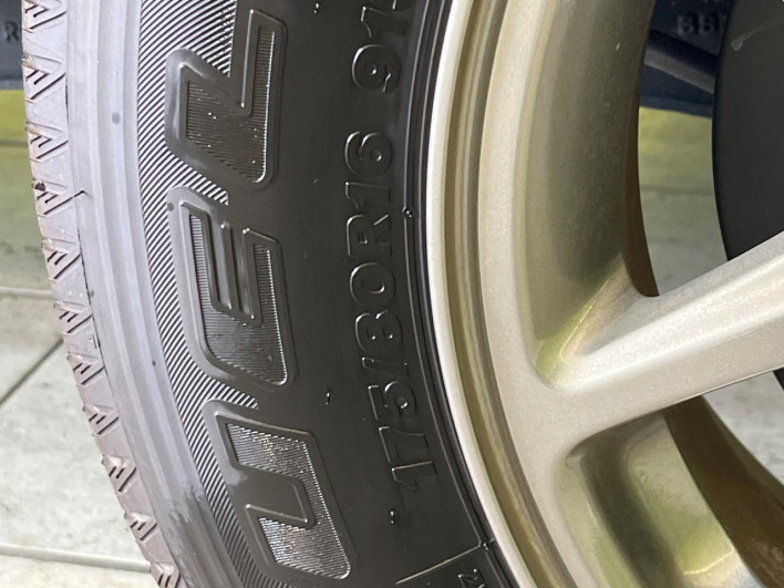 2023 Suzuki Jimny 3BA-JB64W (UW-69f066e16c0e1)[9]