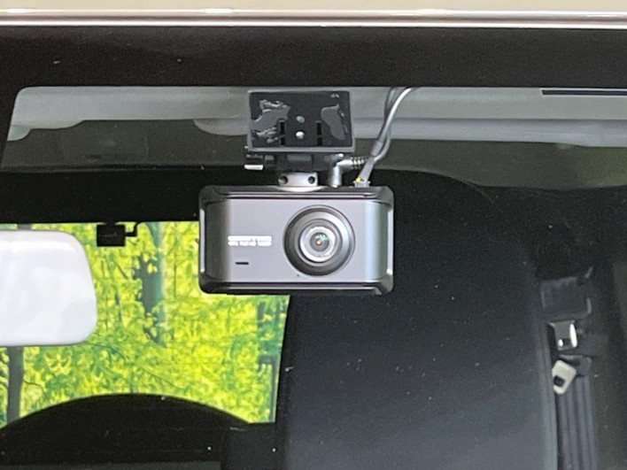 2023 Suzuki Jimny 3BA-JB64W (UW-69f066e16c0e1)[12]