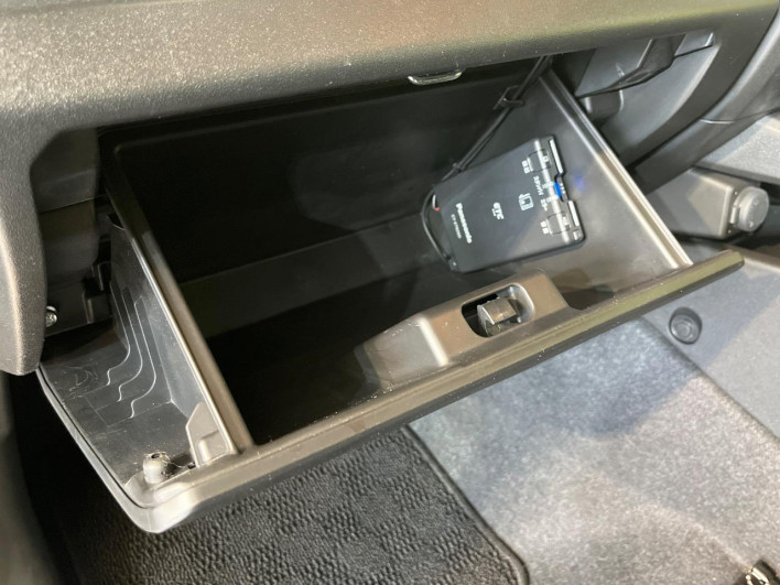 2023 Suzuki Jimny 3BA-JB64W (UW-69f066e16c0e1)[18]