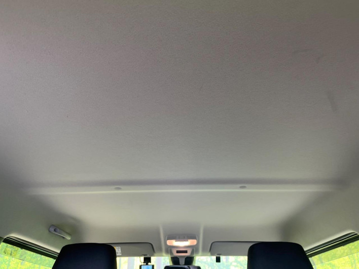 2023 Suzuki Jimny 3BA-JB64W (UW-69f066e16c0e1)[26]