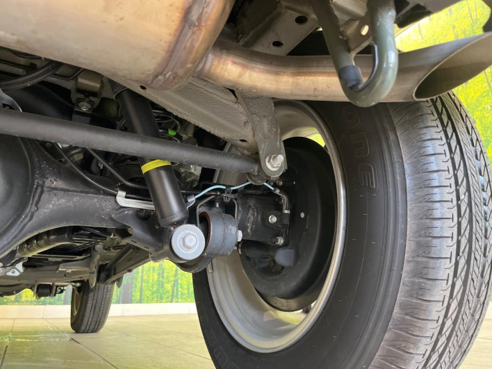 2023 Suzuki Jimny 3BA-JB64W (UW-69f066e16c0e1)[29]