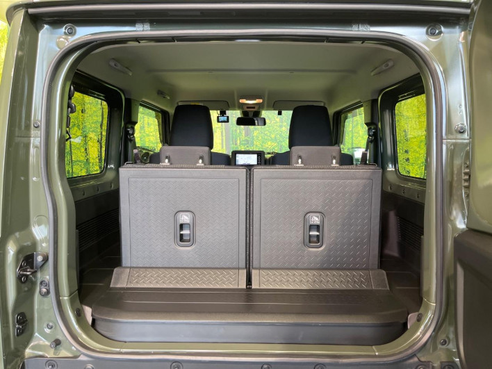 2023 Suzuki Jimny 3BA-JB64W (UW-69f066e16c0e1)[22]
