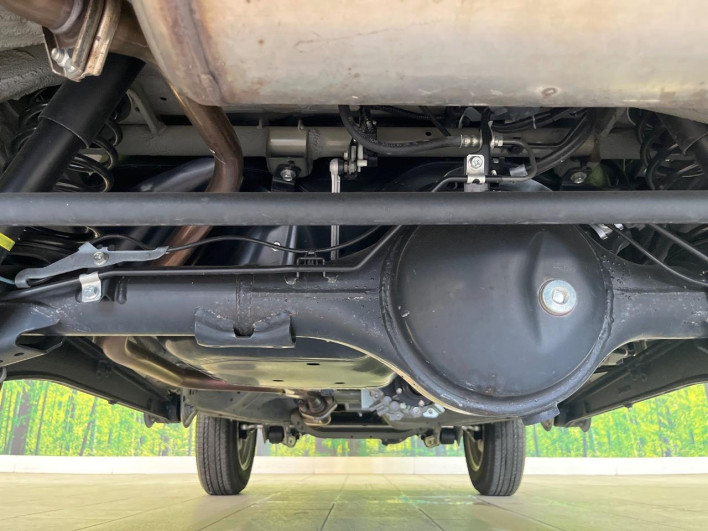 2023 Suzuki Jimny 3BA-JB64W (UW-69f066e16c0e1)[28]