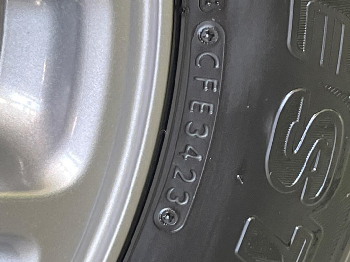 2023 Suzuki Jimny 3BA-JB64W (UW-69f066e16c0e1)[10]