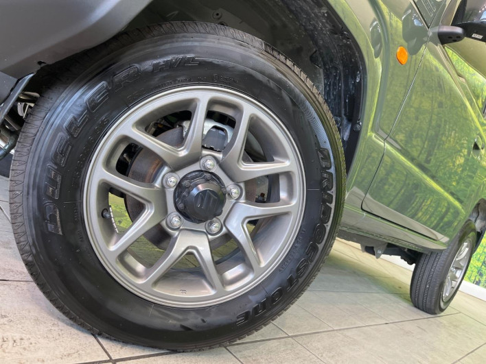 2023 Suzuki Jimny 3BA-JB64W (UW-69f066e16c0e1)[6]