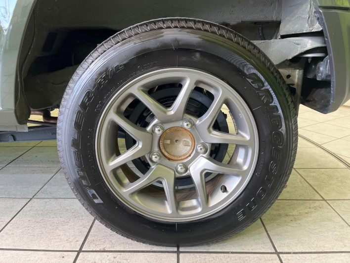 2023 Suzuki Jimny 3BA-JB64W (UW-69f066e16c0e1)[8]