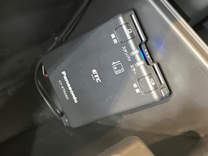 2023 Suzuki Jimny 3BA-JB64W (UW-69f066e16c0e1)[19]