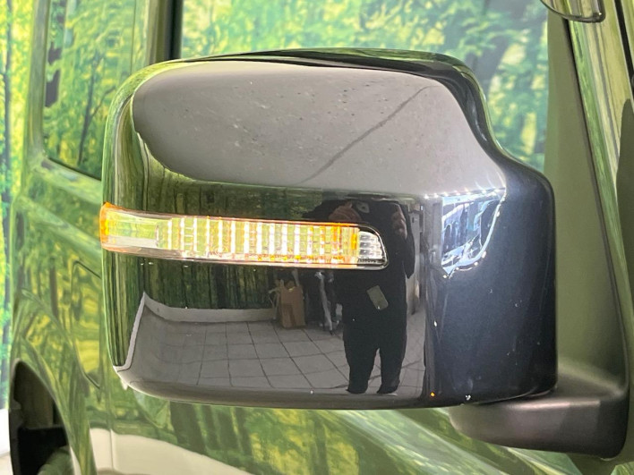 2023 Suzuki Jimny 3BA-JB64W (UW-69f066e16c0e1)[14]