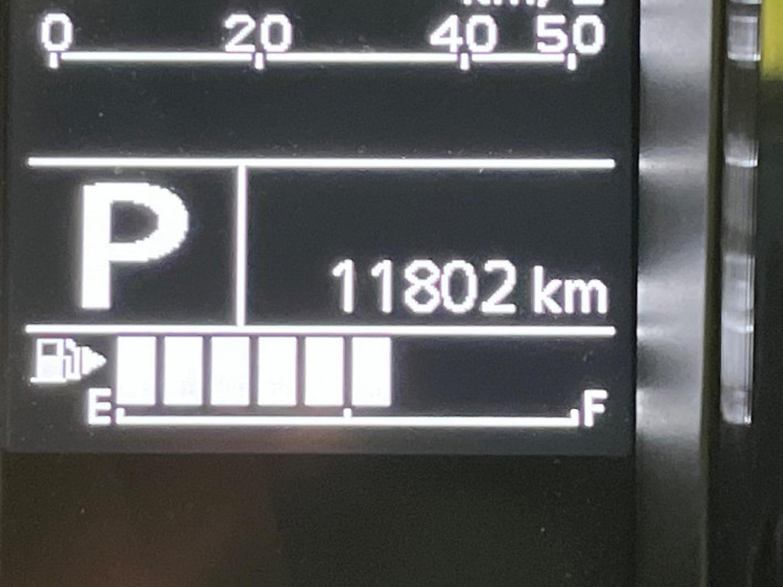 2023 Suzuki Jimny 3BA-JB64W (UW-69f066e16c0e1)[2]