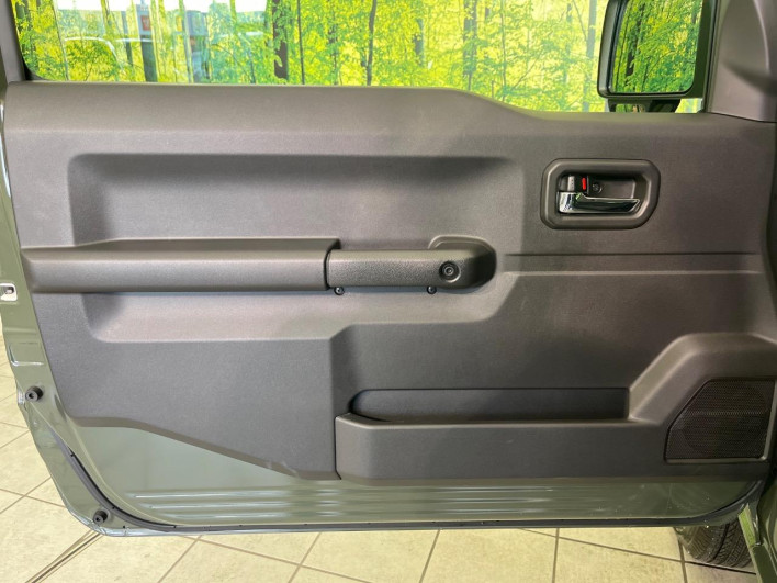 2023 Suzuki Jimny 3BA-JB64W (UW-69f066e16c0e1)[25]