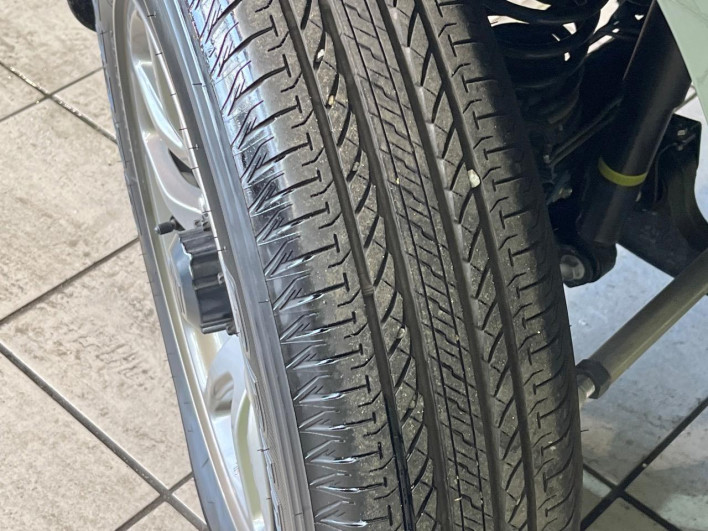 2023 Suzuki Jimny 3BA-JB64W (UW-69f066e16c0e1)[7]