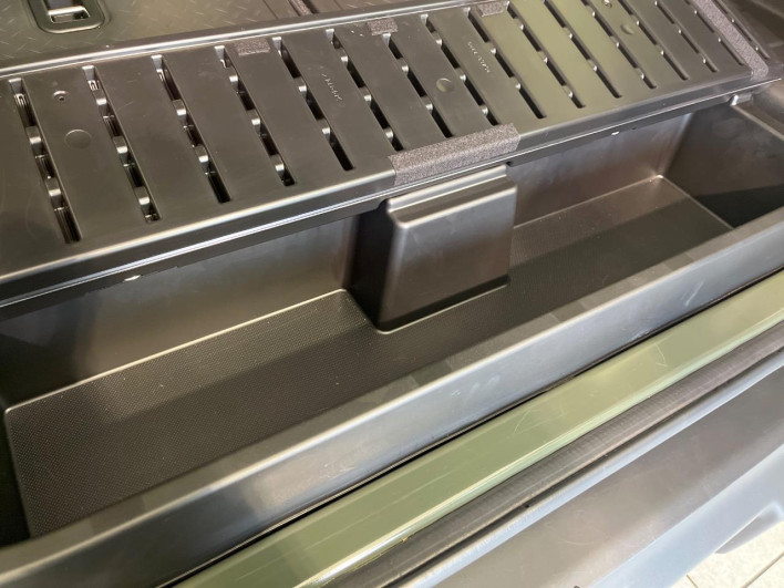 2023 Suzuki Jimny 3BA-JB64W (UW-69f066e16c0e1)[24]