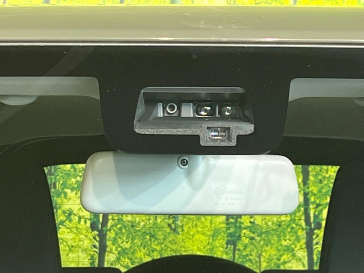 2023 Suzuki Jimny 3BA-JB64W (UW-69f066e16c0e1)[11]