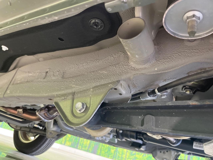 2023 Suzuki Jimny 3BA-JB64W (UW-69f066e16c0e1)[27]