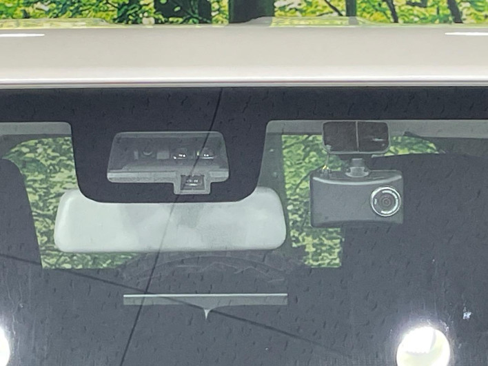 2025 Suzuki Jimny 3BA-JB64W (UW-69f066e1a948a)[6]