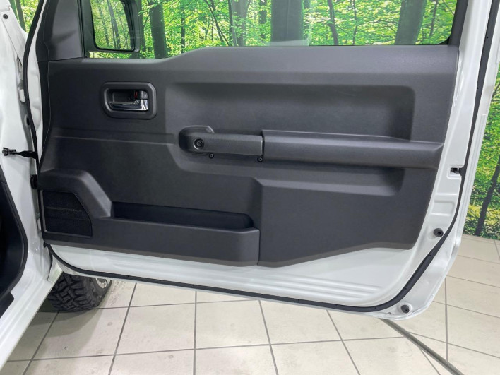 2025 Suzuki Jimny 3BA-JB64W (UW-69f066e1a948a)[29]