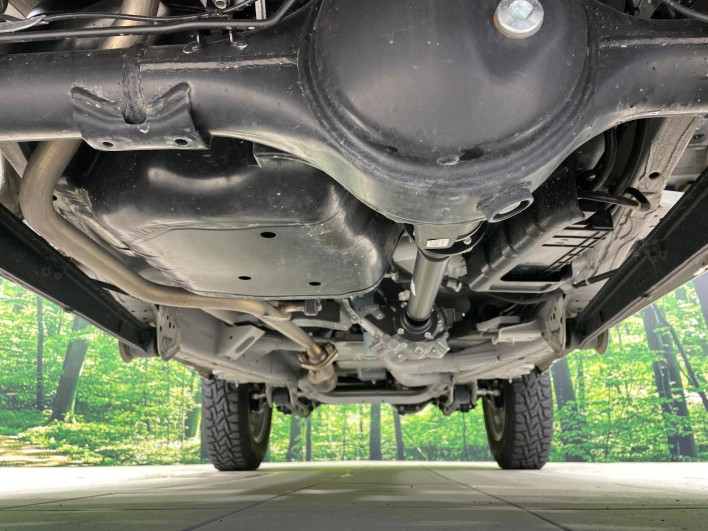 2025 Suzuki Jimny 3BA-JB64W (UW-69f066e1a948a)[21]