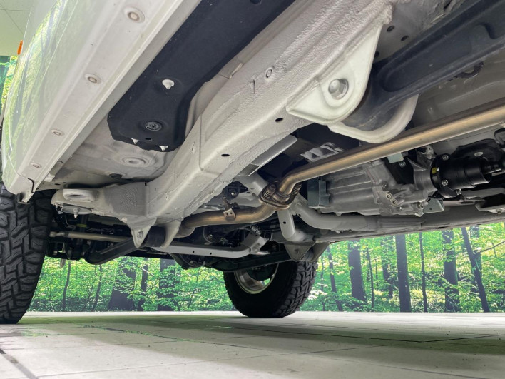 2025 Suzuki Jimny 3BA-JB64W (UW-69f066e1a948a)[24]