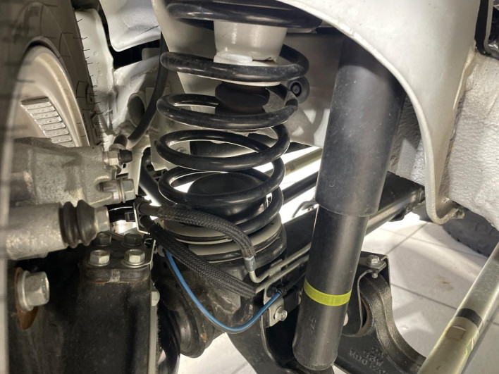 2025 Suzuki Jimny 3BA-JB64W (UW-69f066e1a948a)[10]