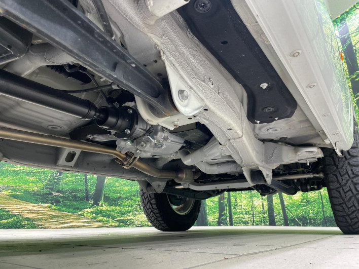 2025 Suzuki Jimny 3BA-JB64W (UW-69f066e1a948a)[23]