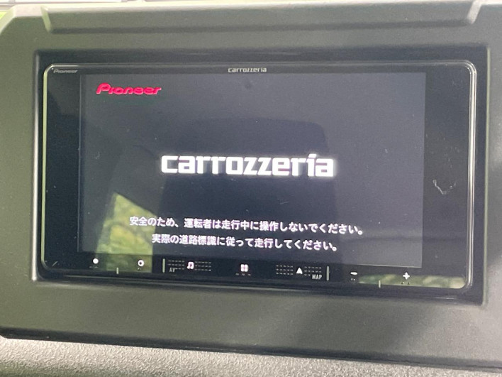 2025 Suzuki Jimny 3BA-JB64W (UW-69f066e1a948a)[1]