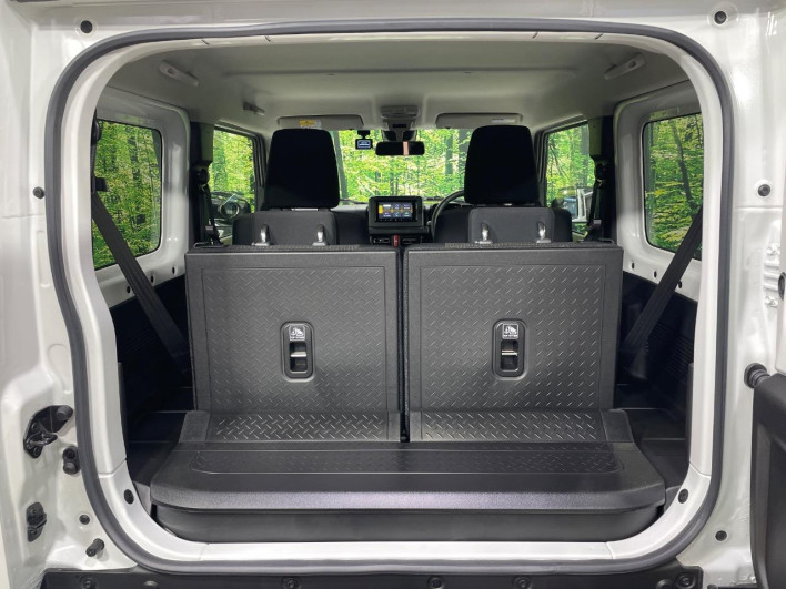 2025 Suzuki Jimny 3BA-JB64W (UW-69f066e1a948a)[26]