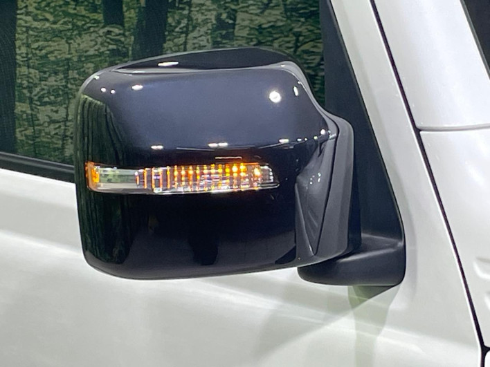 2025 Suzuki Jimny 3BA-JB64W (UW-69f066e1a948a)[5]