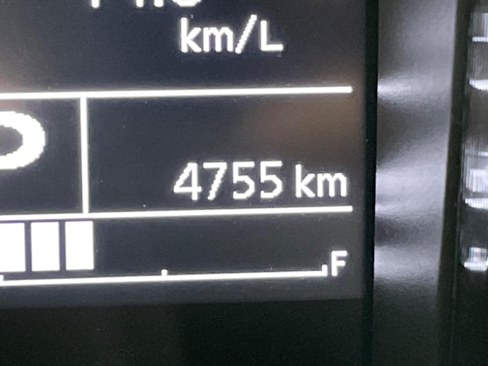 2025 Suzuki Jimny 3BA-JB64W (UW-69f066e1a948a)[2]