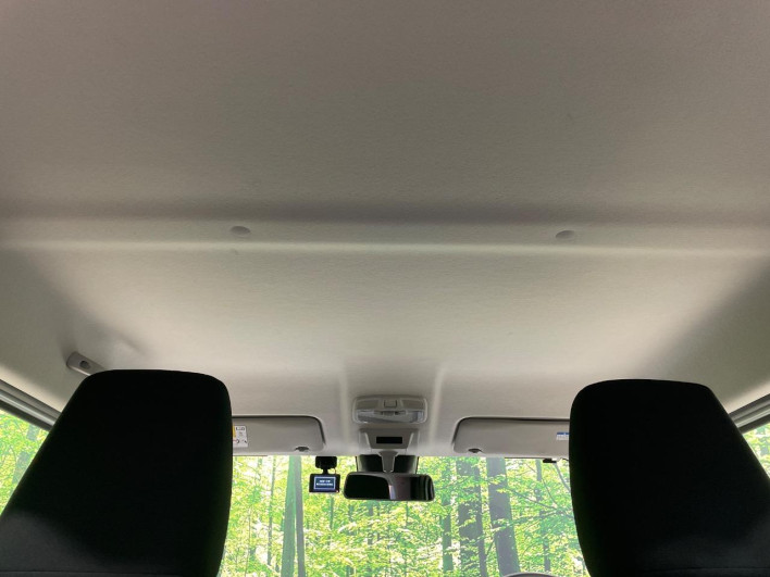 2025 Suzuki Jimny 3BA-JB64W (UW-69f066e1a948a)[27]